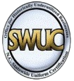 SWUC / NC HUB certification