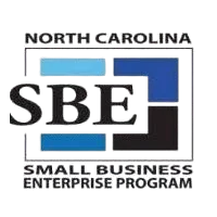 SBE certification