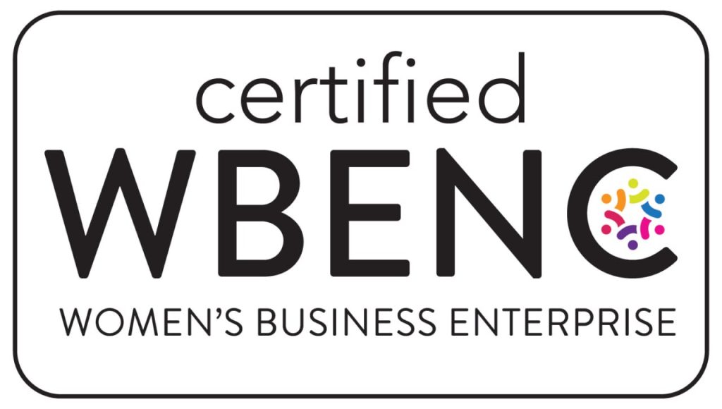 MBE certification